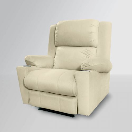 In House | Recliner Chair NZ50