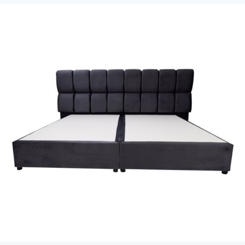 Hilton | Bed Frame