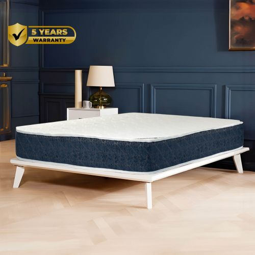 Watin | Bed Mattress 12 Layers, Height 24 cm, Size 160x190 cm