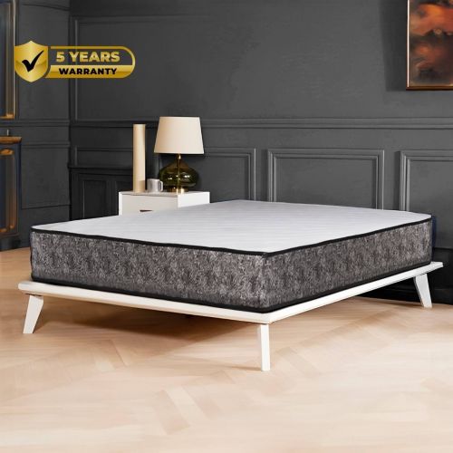 Prime | Bed Mattress 12 Layers