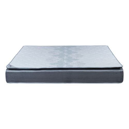 Lotus | Bed Mattress 13 Layers