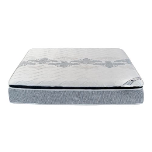 Blue Ocean | Bed Mattress 14 Layers