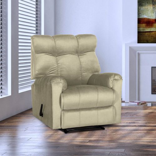 In House | Recliner Chair AB011 - 905021-202604