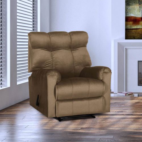 In House | Recliner Chair AB011 - 905019-202609