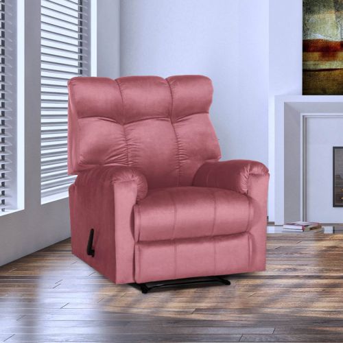 In House | Recliner Chair AB011 - 905021-202615