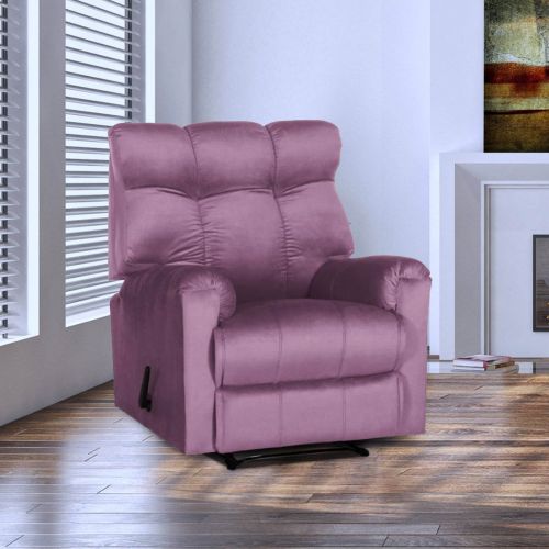 In House | Recliner Chair AB011 - 905021-202618