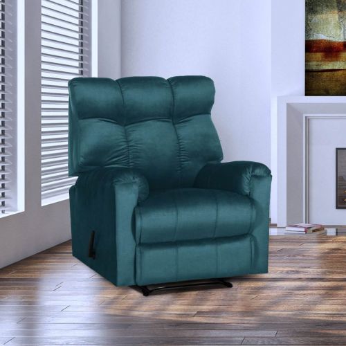 In House | Recliner Chair AB011 - 905020-202623