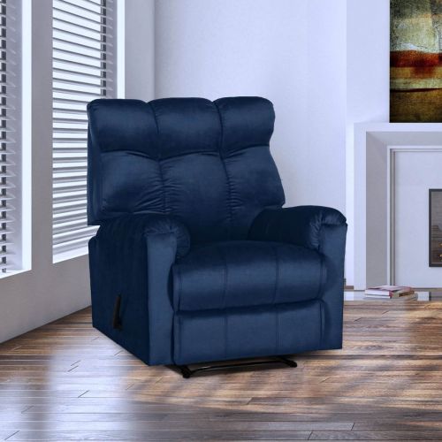 In House | Recliner Chair AB011 - 905020-202624