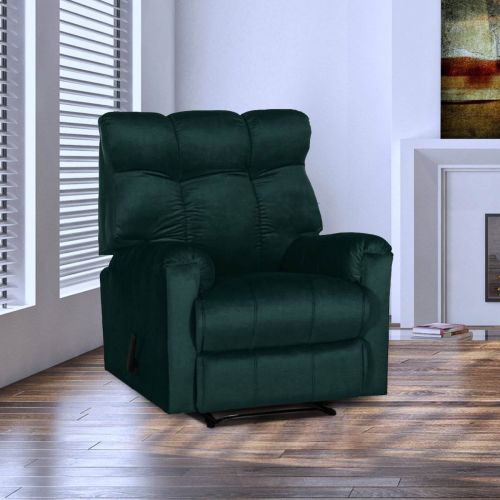 In House | Recliner Chair AB011 - 905020-202633