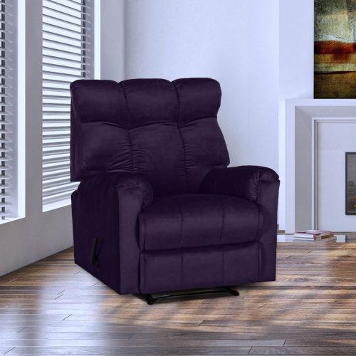 In House | Recliner Chair AB011 - 905020-202635