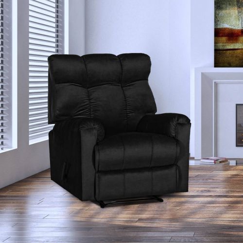 In House | Recliner Chair AB011 - 905021-202646