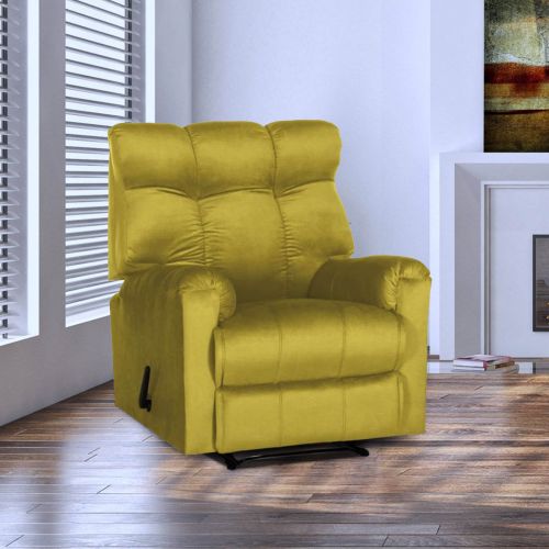 In House | Recliner Chair AB011 - 905019-202647