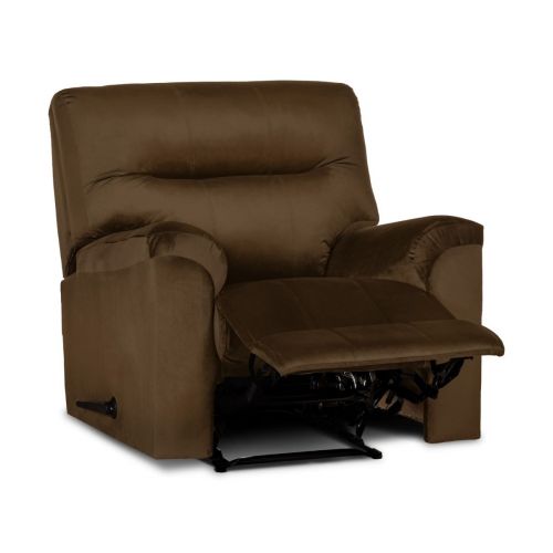 In House | Recliner Chair AB01 - 905135