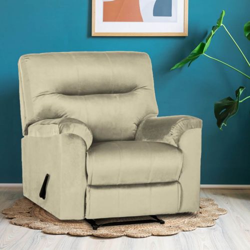 In House | Recliner Chair AB01 - 905137-202604
