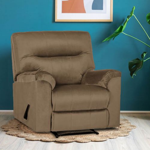 In House | Recliner Chair AB01 - 905137-202609