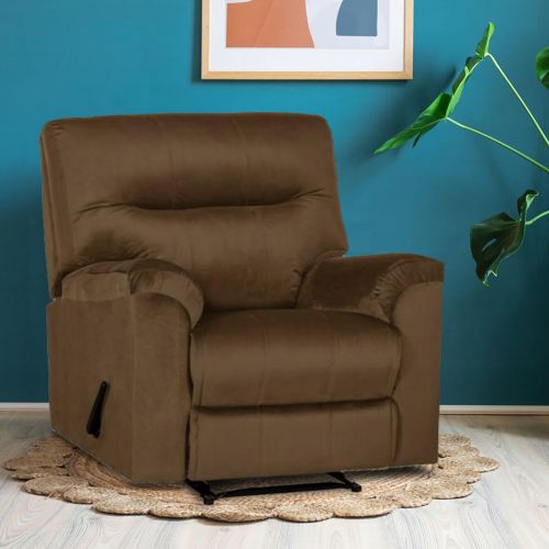 In House | Recliner Chair AB01 - 905135