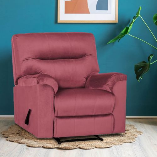 In House | Recliner Chair AB01 - 905136-202615