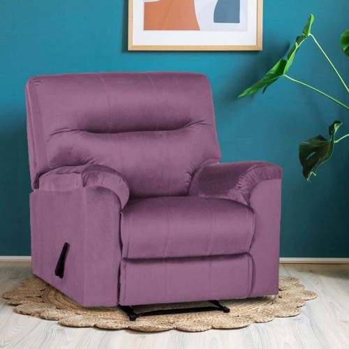 In House | Recliner Chair AB01 - 905136-202618
