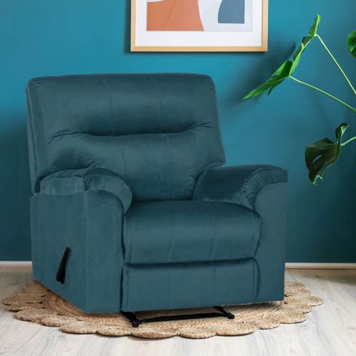 In House | Recliner Chair AB01 - 905135-202623