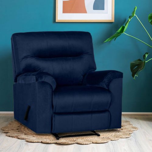 In House | Recliner Chair AB01 - 905135-202624