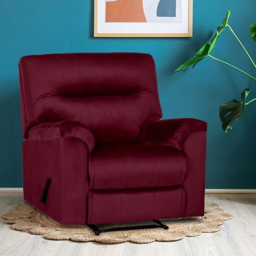 In House | Recliner Chair AB01 - 905137-202625