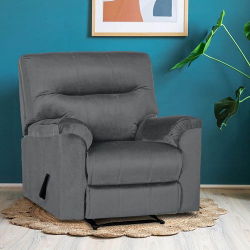 In House | Recliner Chair AB01 - 905136-202628