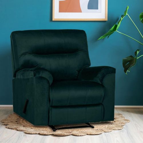 In House | Recliner Chair AB01 - 905135-202633
