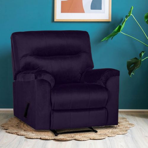 In House | Recliner Chair AB01 - 905135-202635