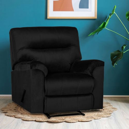 In House | Recliner Chair AB01 - 905137-202646