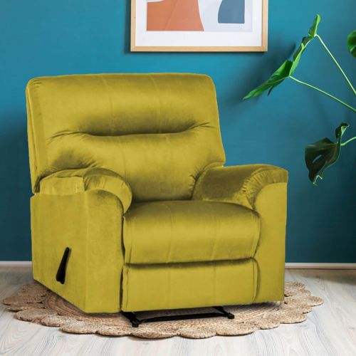 In House | Recliner Chair AB01 - 905136-202647