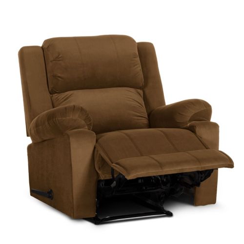 In House | Recliner Chair AB02 - 905138