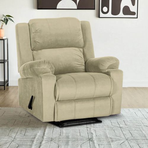 In House | Recliner Chair AB02 - 905140-202604
