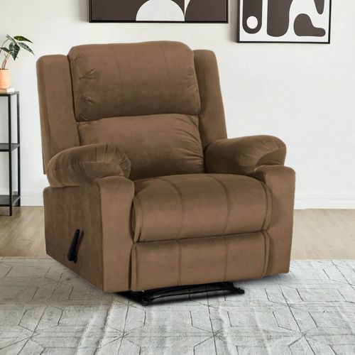In House | Recliner Chair AB02 - 905139-202609