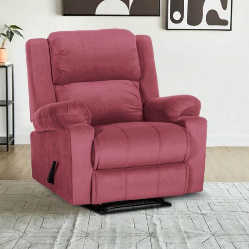 In House | Recliner Chair AB02 - 905140-202615