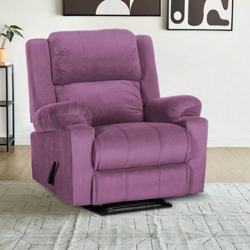 In House | Recliner Chair AB02 - 905139-202618