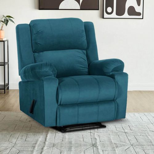 In House | Recliner Chair AB02 - 905139-202623