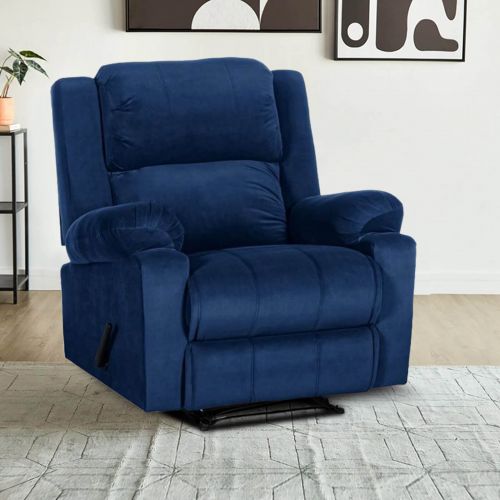 In House | Recliner Chair AB02 - 905139-202624