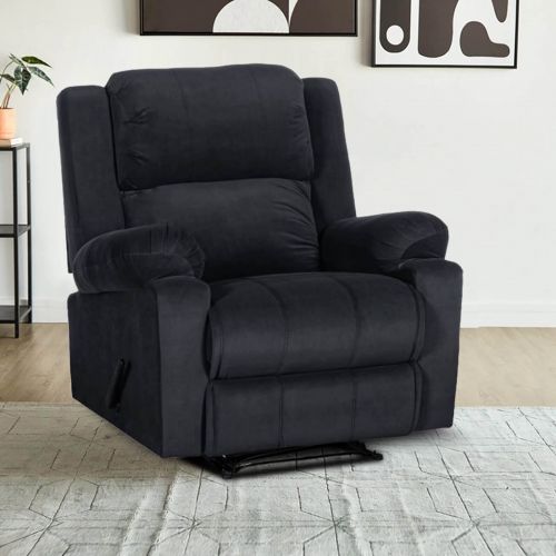In House | Recliner Chair AB02 - 905139-202631