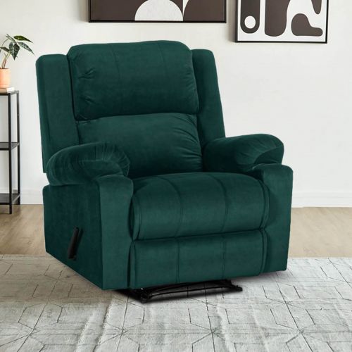 In House | Recliner Chair AB02 - 905139-202633