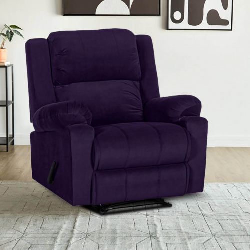 In House | Recliner Chair AB02 - 905138-202635