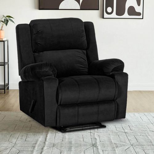 In House | Recliner Chair AB02 - 905140-202646