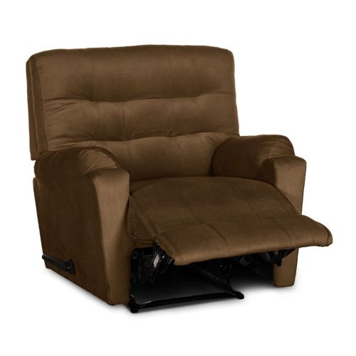 In House | Recliner Chair AB03 - 905141