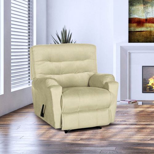 In House | Recliner Chair AB03 - 905141-202604
