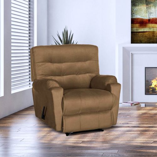 In House | Recliner Chair AB03 - 905143-202609
