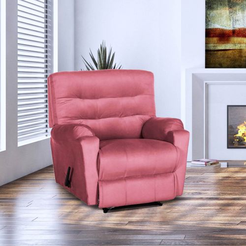 In House | Recliner Chair AB03 - 905142-202615