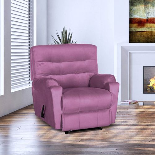 In House | Recliner Chair AB03 - 905142-202618