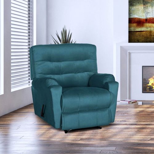 In House | Recliner Chair AB03 - 905143-202623