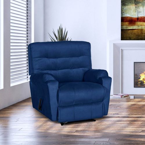 In House | Recliner Chair AB03 - 905141-202624