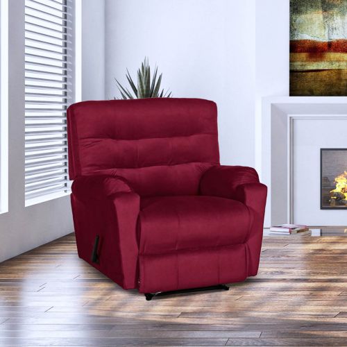 In House | Recliner Chair AB03 - 905141-202625
