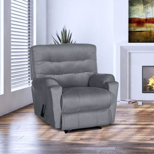 In House | Recliner Chair AB03 - 905142-202628